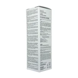 glowxin-cosrx-salicylic-acid-daily-gentle-cleanser-150-ml-100000000274-19.webp