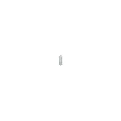 glowxin-cosrx-salicylic-acid-daily-gentle-cleanser-150-ml-100000000274-22.webp