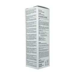 glowxin-cosrx-salicylic-acid-daily-gentle-cleanser-150-ml-100000000274-23.webp