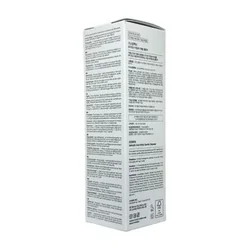 glowxin-cosrx-salicylic-acid-daily-gentle-cleanser-150-ml-100000000274-24.webp