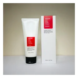 glowxin-cosrx-salicylic-acid-daily-gentle-cleanser-150-ml-100000000274-25.webp