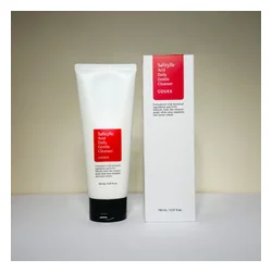 glowxin-cosrx-salicylic-acid-daily-gentle-cleanser-150-ml-100000000274-27.webp