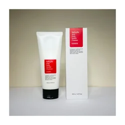 glowxin-cosrx-salicylic-acid-daily-gentle-cleanser-150-ml-100000000274-29.webp