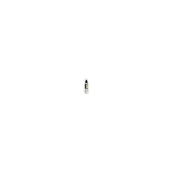 glowxin-cosrx-salicylic-acid-daily-gentle-cleanser-150-ml-100000000274-31.webp