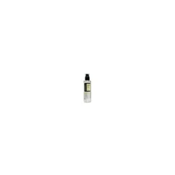 glowxin-cosrx-salicylic-acid-daily-gentle-cleanser-150-ml-100000000274-32.webp