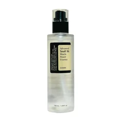 glowxin-cosrx-salicylic-acid-daily-gentle-cleanser-150-ml-100000000274-34.webp
