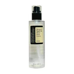 glowxin-cosrx-salicylic-acid-daily-gentle-cleanser-150-ml-100000000274-35.webp