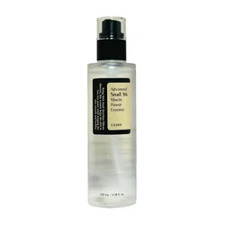 glowxin-cosrx-salicylic-acid-daily-gentle-cleanser-150-ml-100000000274-36.webp