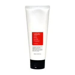 glowxin-cosrx-salicylic-acid-daily-gentle-cleanser-150-ml-100000000274-5.webp
