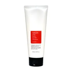 glowxin-cosrx-salicylic-acid-daily-gentle-cleanser-150-ml-100000000274-6.webp
