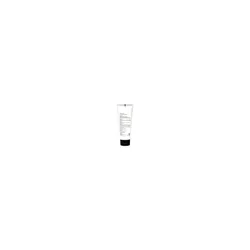 glowxin-cosrx-salicylic-acid-daily-gentle-cleanser-150-ml-100000000274-8.webp