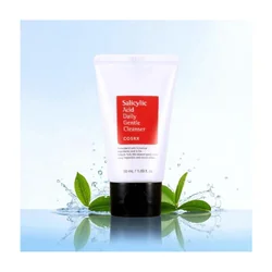 glowxin-cosrx-salicylic-acid-daily-gentle-cleanser-50-ml-100000000268-11.webp