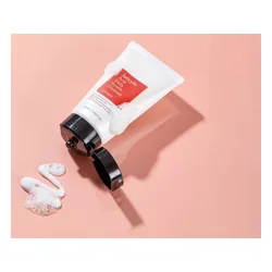 glowxin-cosrx-salicylic-acid-daily-gentle-cleanser-50-ml-100000000268-13.webp