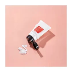 glowxin-cosrx-salicylic-acid-daily-gentle-cleanser-50-ml-100000000268-14.webp