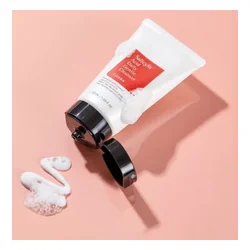 glowxin-cosrx-salicylic-acid-daily-gentle-cleanser-50-ml-100000000268-15.webp
