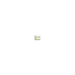 glowxin-cosrx-salicylic-acid-daily-gentle-cleanser-50-ml-100000000268-19.webp