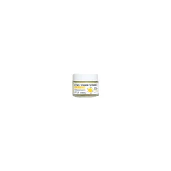 glowxin-cosrx-salicylic-acid-daily-gentle-cleanser-50-ml-100000000268-20.webp