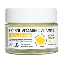 glowxin-cosrx-salicylic-acid-daily-gentle-cleanser-50-ml-100000000268-22.webp