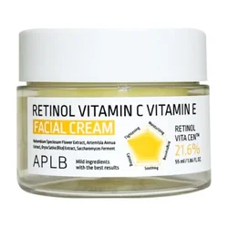 glowxin-cosrx-salicylic-acid-daily-gentle-cleanser-50-ml-100000000268-23.webp