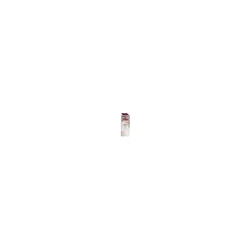 glowxin-cosrx-salicylic-acid-daily-gentle-cleanser-50-ml-100000000268-25.webp