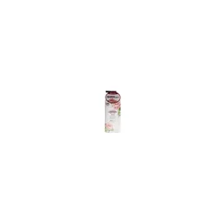 glowxin-cosrx-salicylic-acid-daily-gentle-cleanser-50-ml-100000000268-26.webp