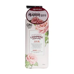 glowxin-cosrx-salicylic-acid-daily-gentle-cleanser-50-ml-100000000268-29.webp