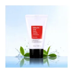 glowxin-cosrx-salicylic-acid-daily-gentle-cleanser-50-ml-100000000268-8.webp