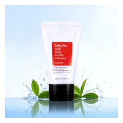 glowxin-cosrx-salicylic-acid-daily-gentle-cleanser-50-ml-100000000268-9.webp