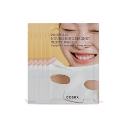 glowxin-cosrx-sheet-mask-100000002001-1.webp