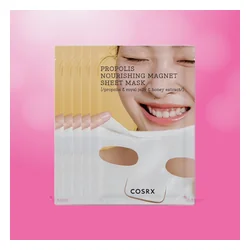 glowxin-cosrx-sheet-mask-100000002001-2.webp