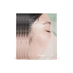 glowxin-cosrx-sheet-mask-8809598451407-100000002003-1.webp