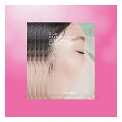 glowxin-cosrx-sheet-mask-8809598451407-100000002003-2.webp