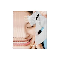 glowxin-cosrx-sheet-mask-8809598451414-100000002002-1.webp