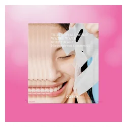 glowxin-cosrx-sheet-mask-8809598451414-100000002002-2.webp