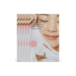 glowxin-cosrx-sheet-mask-8809598452060-100000002004-1.webp