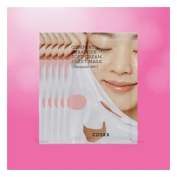 glowxin-cosrx-sheet-mask-8809598452060-100000002004-2.webp