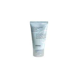 glowxin-cosrx-triple-hyaluronic-moisturizing-cleanser-8809598453678-100000001628-1.webp