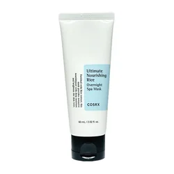 glowxin-cosrx-ultimate-nourishing-rice-overnight-spa-mask-60-ml-100000000544-1.webp