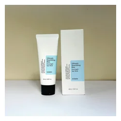 glowxin-cosrx-ultimate-nourishing-rice-overnight-spa-mask-60-ml-100000000544-3.webp