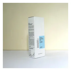 glowxin-cosrx-ultimate-nourishing-rice-overnight-spa-mask-60-ml-100000000544-4.webp
