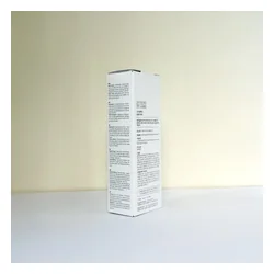 glowxin-cosrx-ultimate-nourishing-rice-overnight-spa-mask-60-ml-100000000544-5.webp