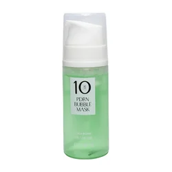 glowxin-dabo-10-second-pdrn-bubble-cica-mask-95-ml-100000000725-1.webp