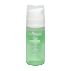 glowxin-dabo-10-second-pdrn-bubble-cica-mask-95-ml-100000000725-2.webp
