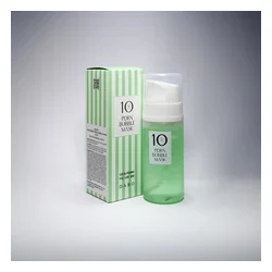 glowxin-dabo-10-second-pdrn-bubble-cica-mask-95-ml-100000000725-3.webp