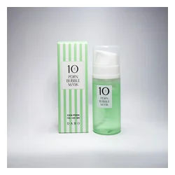 glowxin-dabo-10-second-pdrn-bubble-cica-mask-95-ml-100000000725-4.webp