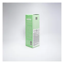 glowxin-dabo-10-second-pdrn-bubble-cica-mask-95-ml-100000000725-5.webp