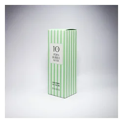 glowxin-dabo-10-second-pdrn-bubble-cica-mask-95-ml-100000000725-6.webp