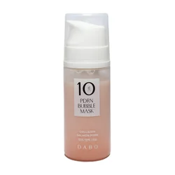glowxin-dabo-10-second-pdrn-bubble-collagen-mask-95-ml-100000000724-1.webp