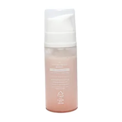 glowxin-dabo-10-second-pdrn-bubble-collagen-mask-95-ml-100000000724-2.webp