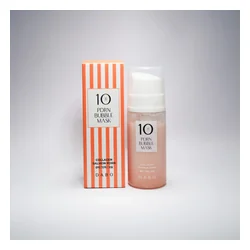 glowxin-dabo-10-second-pdrn-bubble-collagen-mask-95-ml-100000000724-3.webp